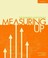 Cover of: Measuring Up The Business Case For Gis