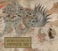 Cover of: Storytelling In Japanese Painting