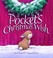 Cover of: Pockets Christmas Wish