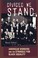 Cover of: Divided We Stand American Workers And The Struggle For Black Equality