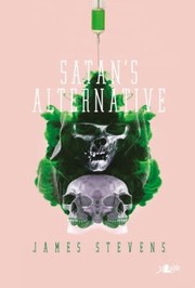 Cover of: Satans Alternative