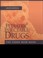 Cover of: Pediatric Injectable Drugs The Teddy Bear Book