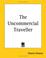 Cover of: The Uncommercial Traveller