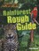 Cover of: Rainforest Rough Guide