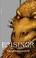 Cover of: Brisingr V2
            
                Inheritance Trilogy Prebound