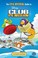 Cover of: The Epic Official Guide To Disney Club Penguin