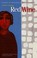 Cover of: Red Wine