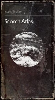 Cover of: Scorch Atlas A Belated Primer