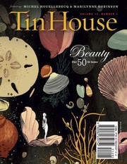 Cover of: Beauty Our 50th Issue by 
