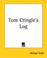 Cover of: Tom Cringle's Log