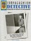 Cover of: Comprehensive Detective Exercises In Deductive Reasoning
