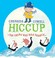 Cover of: Hiccup The Viking Who Was Seasick