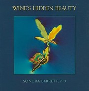 Cover of: Wines Hidden Beauty