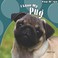 Cover of: I Love My Pug