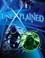 Cover of: Unexplained Rupert Matthews