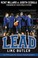 Cover of: Lead Like Butler Six Principles For Valuesbased Leaders