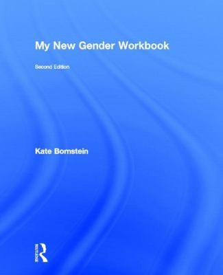 Book's cover