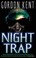 Cover of: Night Trap