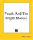 Cover of: Youth And The Bright Medusa