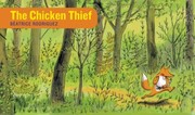 Cover of: The Chicken Thief by 