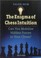 Cover of: The Enigma Of Chess Intuition Can You Mobilize Hidden Forces In Your Chess