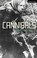 Cover of: Cannibals