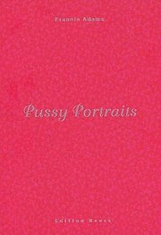 Cover of: Pussy Portraits by 