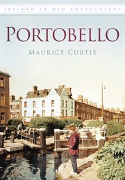 Cover of: Portobello In Old Photographs