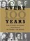 Cover of: Every 100 Years The Woody Guthrie Songbook 100 Years100 Songs
