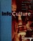Cover of: InfoCulture