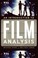 Cover of: Introduction To Film Analysis Technique And Meaning In Narrative Film