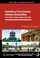 Cover of: Portraits Of 21st Century Chinese Universities In The Move To Mass Higher Education