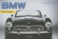 Cover of: Bmw Icon Of Style