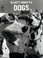 Cover of: Elliott Erwitts Dogs