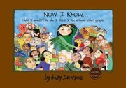 Now I Knowthat I Wouldnt Be Who I Think I Am Without Other People by Sally Devorsine