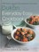 Cover of: Dukan Everyday Easy Cookbook