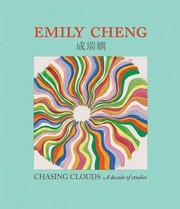 Cover of: Chasing Clouds A Decade Of Studies