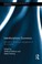 Cover of: Interdisciplinary Economics
