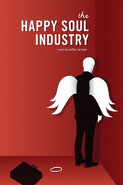 Cover of: The Happy Soul Industry