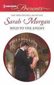 Cover of: Sarah Morgan