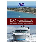 Cover of: Rya Icc Handbook