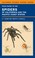 Cover of: Field Guide To The Spiders Of California And The Pacific Coast States