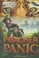 Cover of: Poacher Panic
            
                Wild Rescue