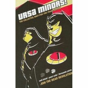 Cover of: Ursa Minors
