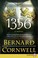 Cover of: 1356 A Novel