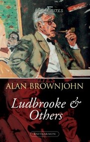 Cover of: Ludbrooke And Others