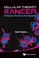 Cover of: Cellular Therapy Of Cancer