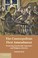 Cover of: The Cosmopolitan First Amendment Protecting Transborder Expressive And Religious Liberties