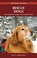 Cover of: Rescue Dogs Crime And Rescue Canines In The Canadian Rockies