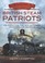 Cover of: Patriot